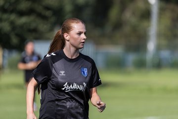 Bild 183 - wU21 HSV